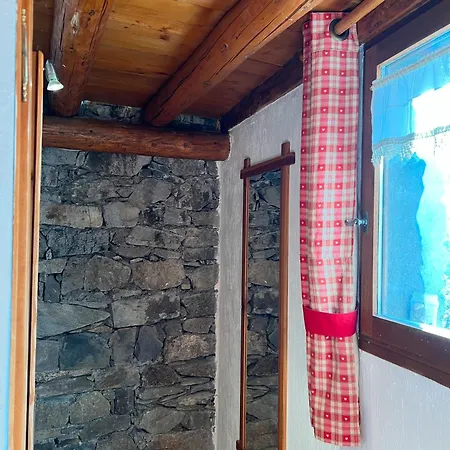 4p A 3 Vallees Martin