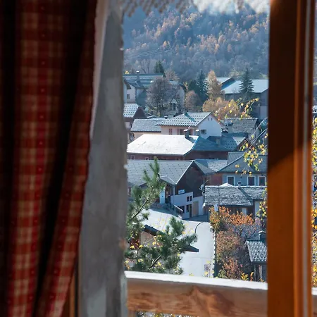 4p A 3 Vallees Martin