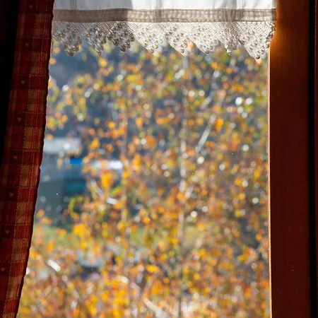 Apartment 4p A 3 Vallees Martin