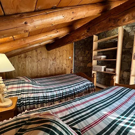 Appartement 4p A 3 Vallees Martin Saint-Martin-de-Belleville